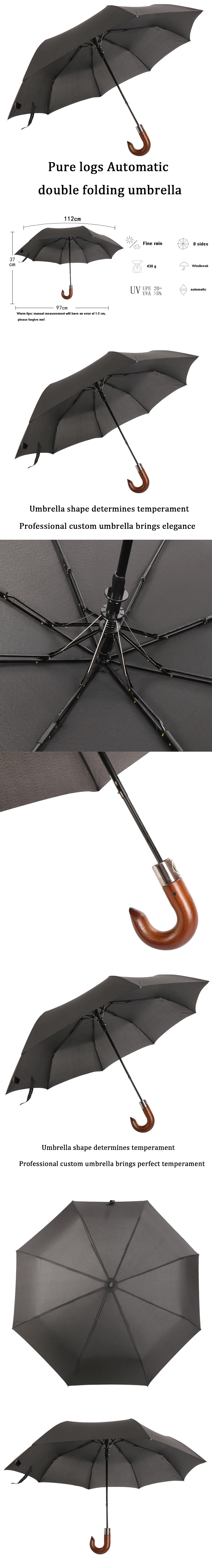 strong umbrella amazon
