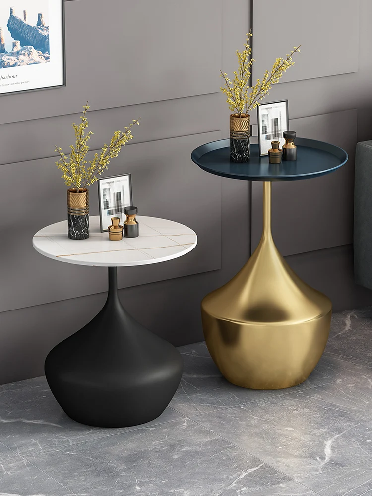 side table -4.jpg