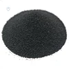 Water Treatment Filter use for Silver Impregnated Coconut shell activated carbon