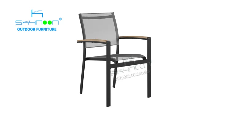 51283A (2).png