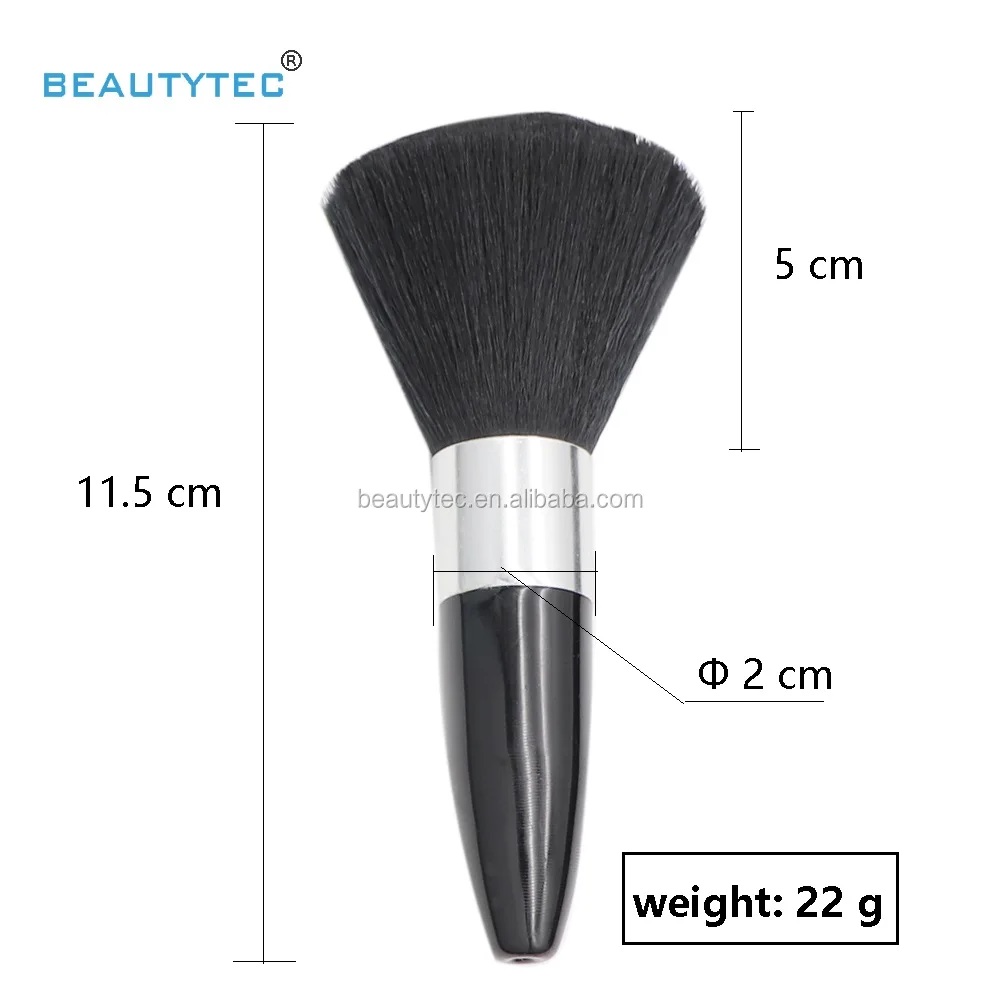BH5-1 - size.jpg