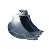 CAT/Hitachi excavator bucket attachment parts for sale