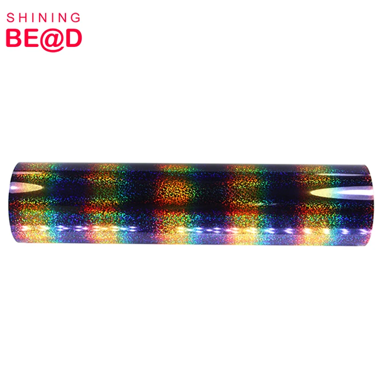 Hologram-2.jpg