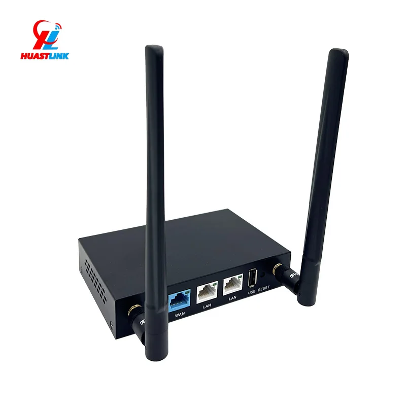 How to Choose a Made in China WiFi Router with SIM Card