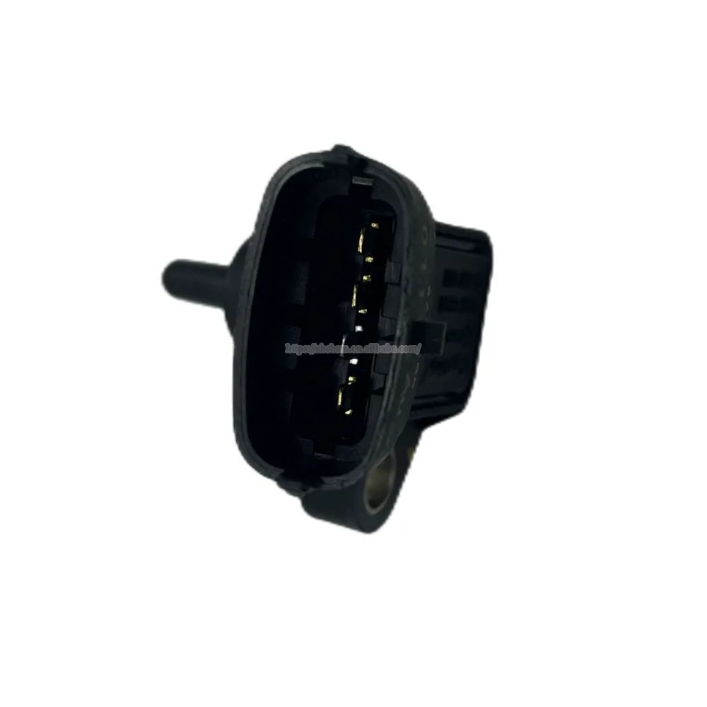 Intake Manifold Absolute Pressure Sensor For Ioniq Ae 1.6 Gdi Hybrid 393002e600 393002e600