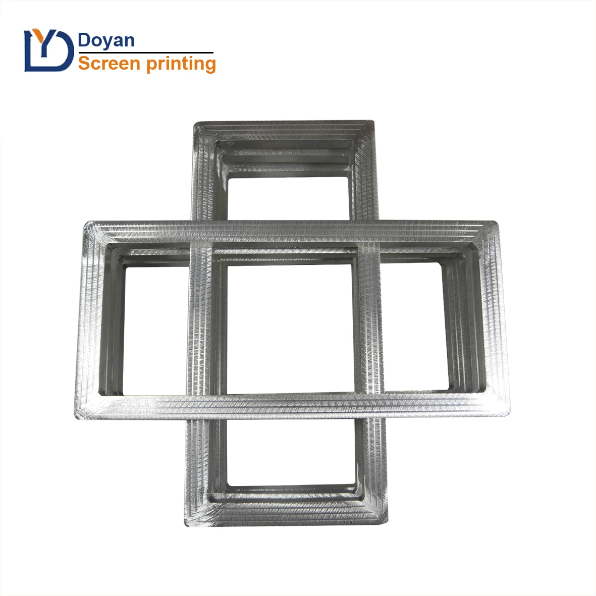 lowest cost aluminum screen printing frame