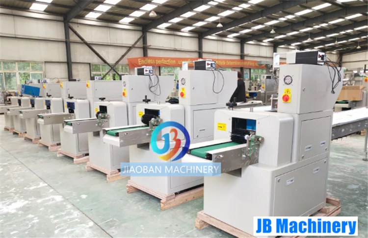 machines