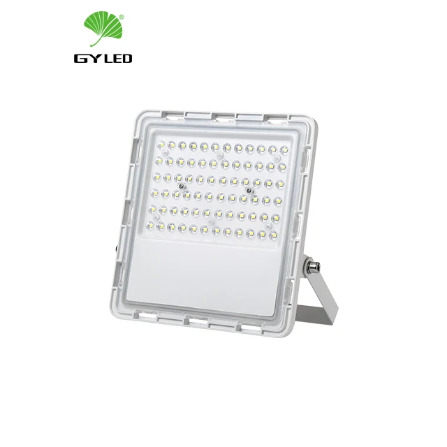 Manufacture economic cost 100 watt 150 watt flood light led lights ip65