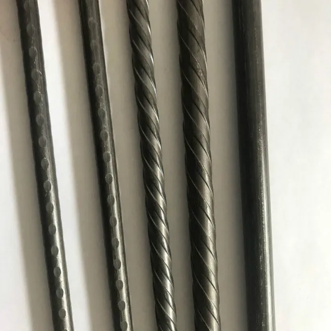 0毫米1670mpa撑杆混凝土杆用pc线
