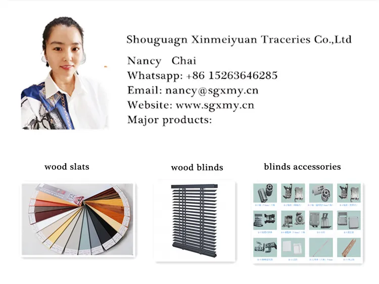 name card6