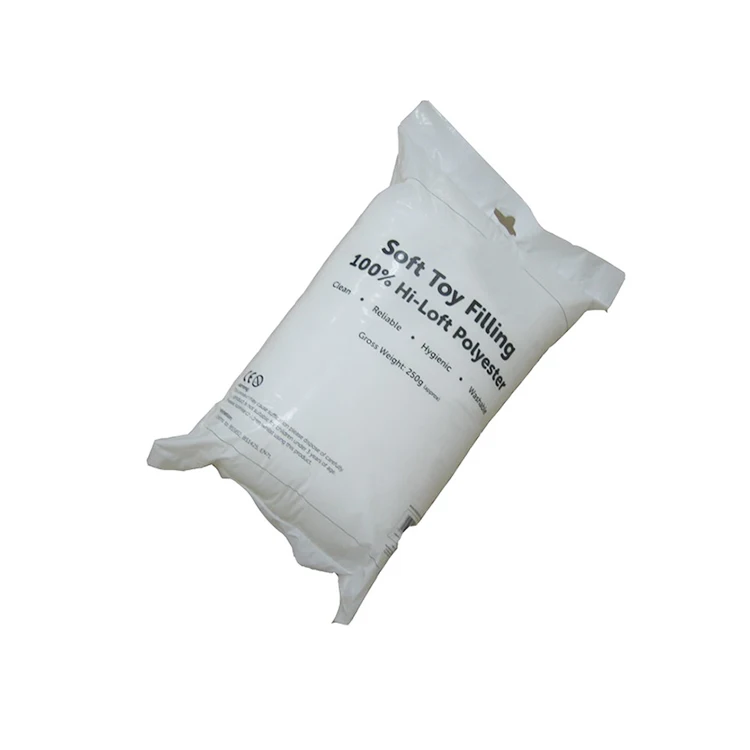 POLYFIL-JY041.jpg
