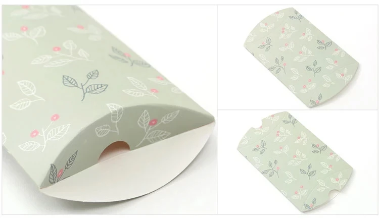 product-Flamingo design large custom packaging box wig pillow box for promotion-Dezheng-img-4