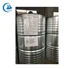 chloroform/trichloromethane 99.9%