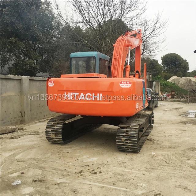 Экскаватор 1 5 м3. Хитачи ex 120. хитачи ex200-1. экскаватор 120 гусеничный.
