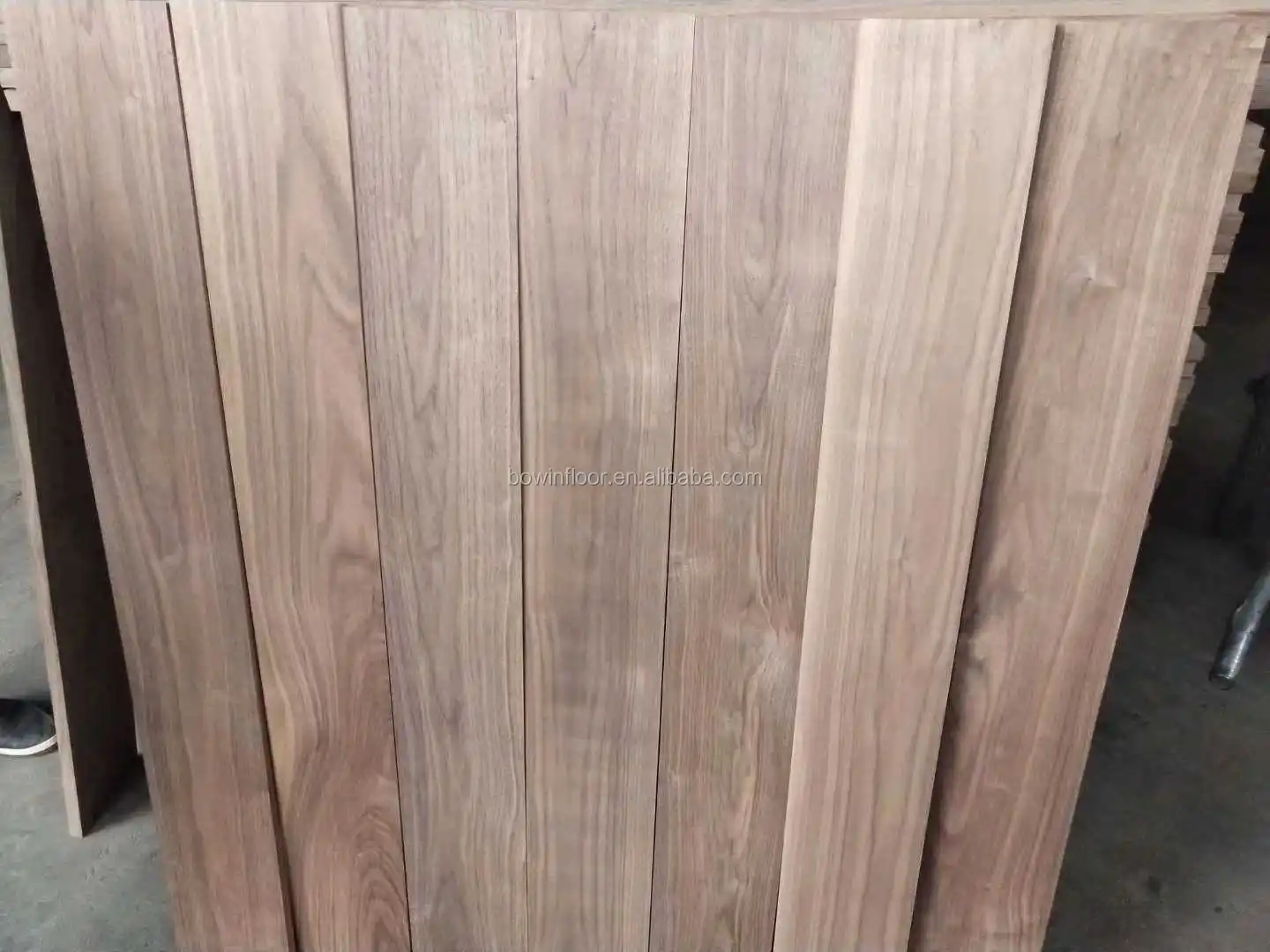 AMERICAN WALNUT FLOOR (59).jpg