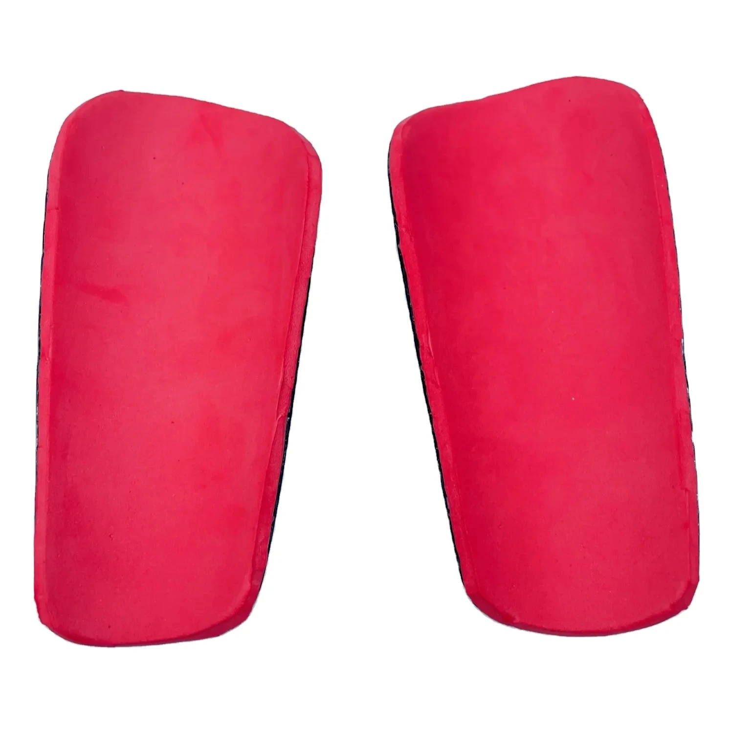 Pp Shin Pad Custom Soccer Shin Guard Football Shin Guard Guards Calf