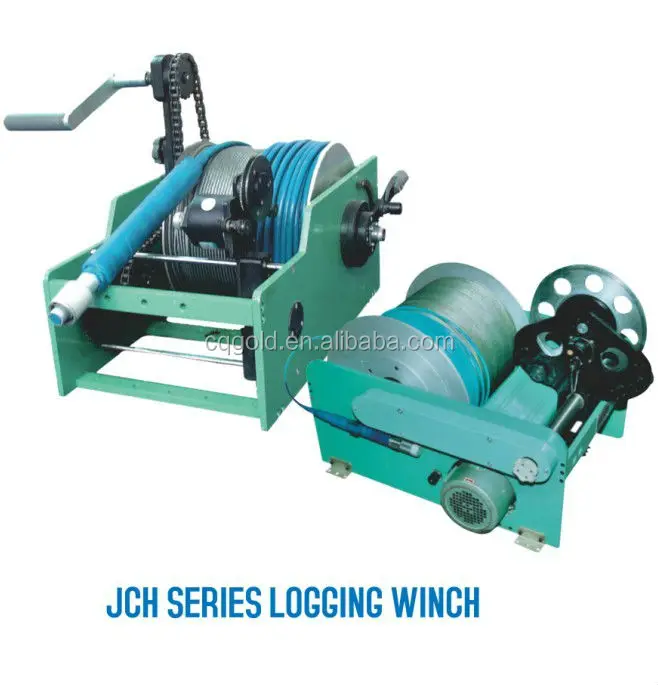 Intelligent Borehole Logging System with Logging Tool and Logging Equipment.jpg