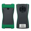 Original Tango Key Programmer Transponder with Basic Software
