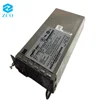 300 Watt AC Power Supply PWR-C49-300AC for Network security