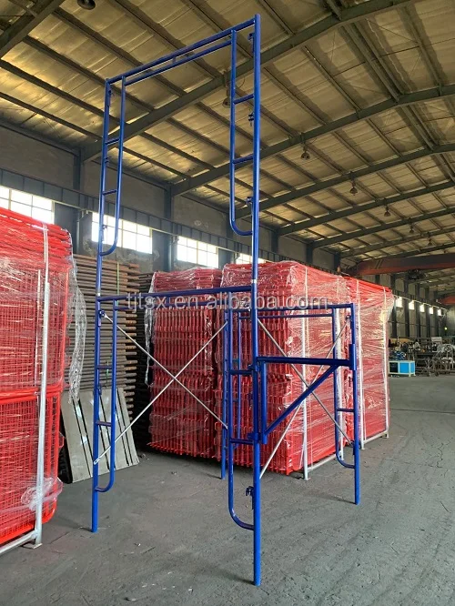 Scaffolding For Construction Craigslist Used Scaffolding For Sale