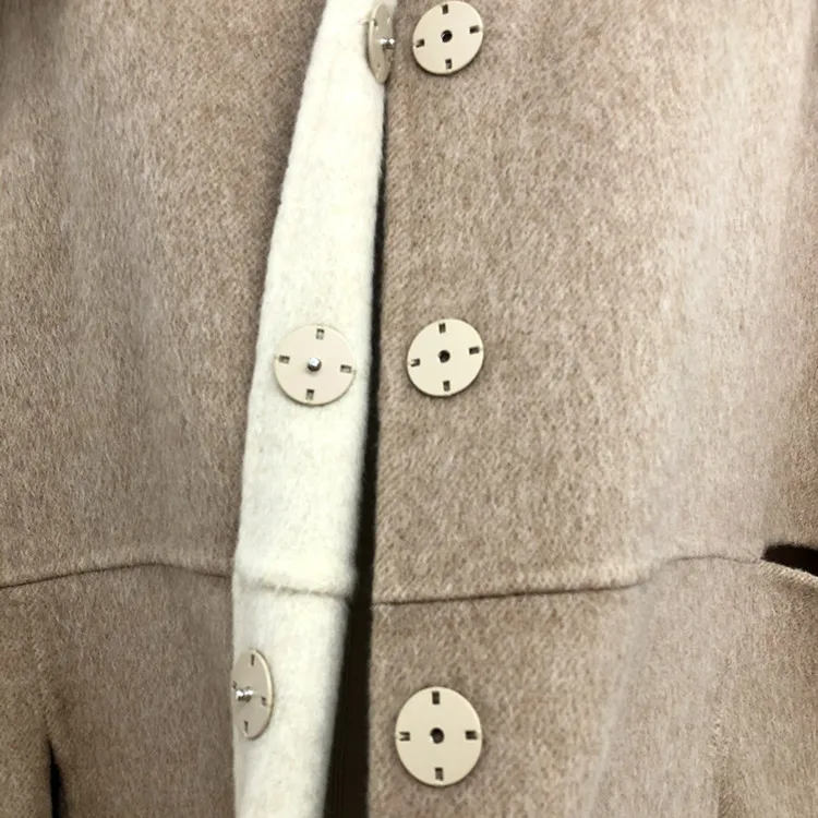 double face TS2062 8.jpg