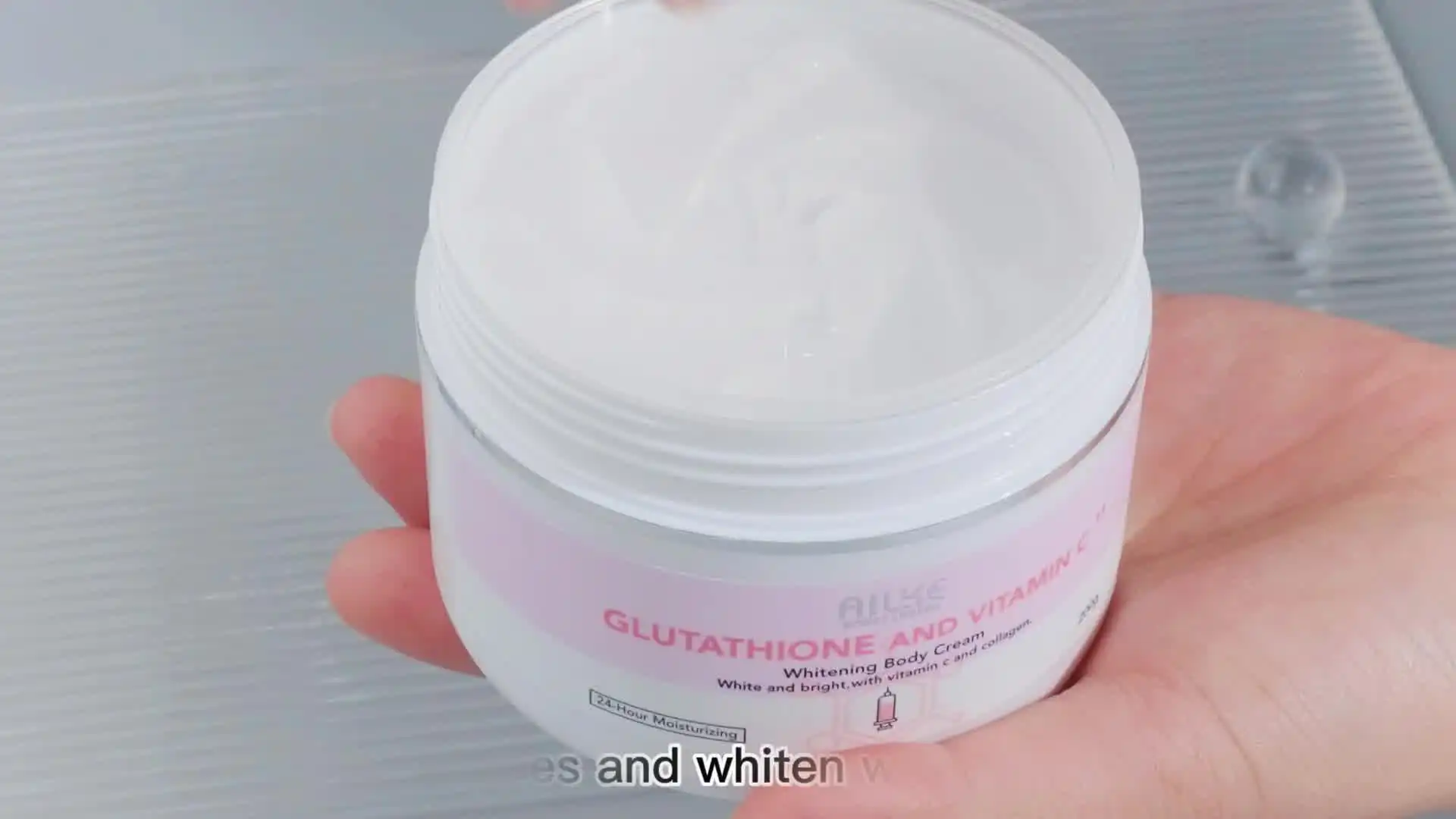 glutathione serum whitening Lanthome Advanced Glutathione White Serum, Intensive Lightening Facial Serum Whitening The Skin Diminish Sunburn And Dark Spots 30ML | Best Price Oman glutathione serum whitening Lanthome Advanced Glutathione White Serum, Intensive Lightening Facial Serum Whitening The Skin Diminish Sunburn And Dark Spots 30ML | Best Price Oman