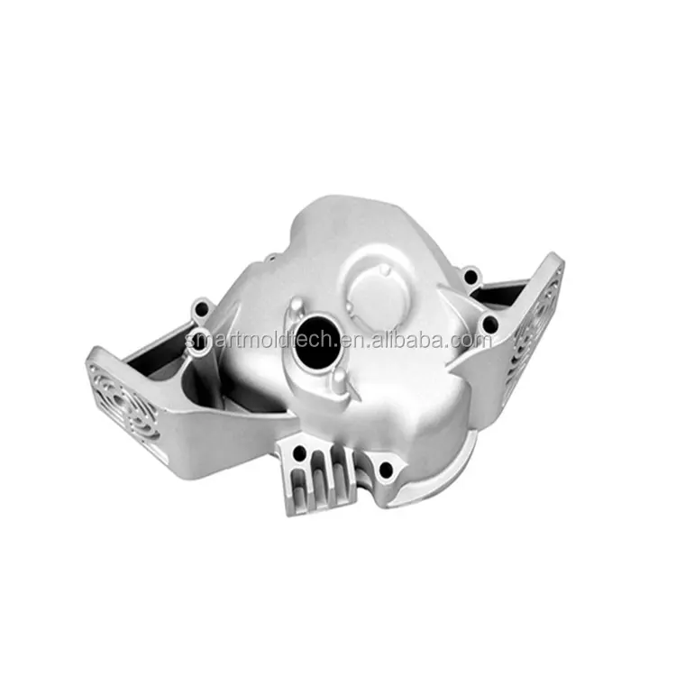 car engine.jpg