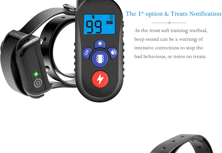 Electric Dog Collar (3).png