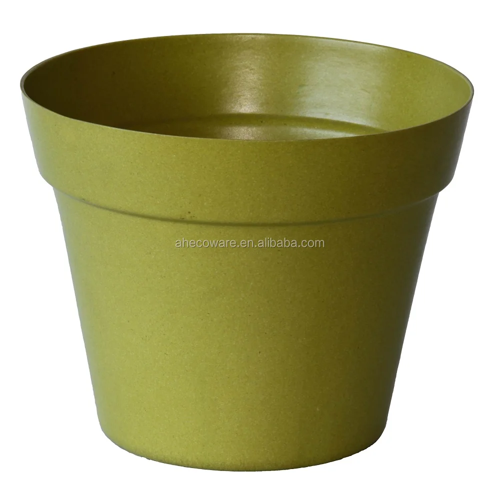 bamboo fiber flower pot 1.jpg