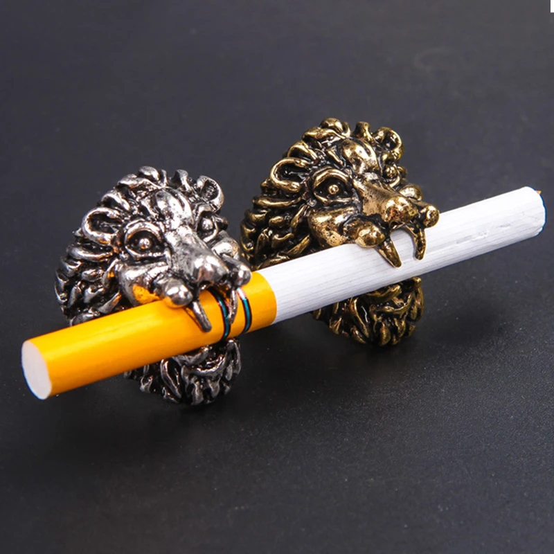 Professional Weed Smoking Accessories Made In China Buy Smoking Weed