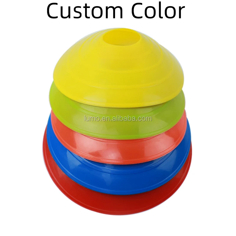 speed training tools