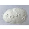 Plastic Auxiliary Agents Usage and Antioxidant Type antioxidant 168