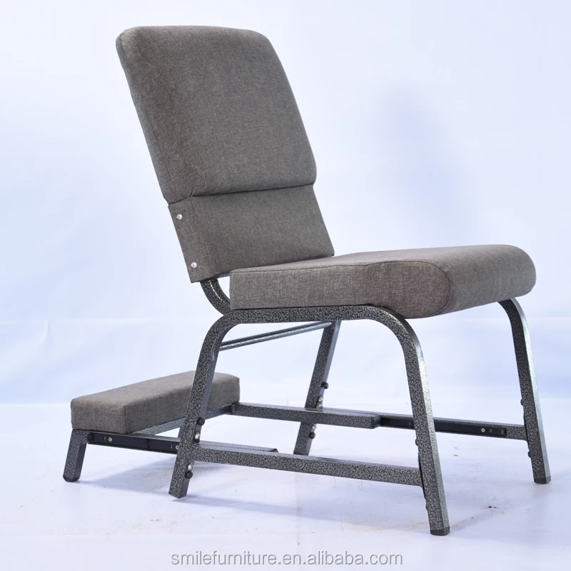 Wholesale Cheap Stackable Blue Church Chairs With Interlocking Buy Church Chairs,Stackable