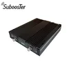 Subooster 2G/3G/4G GSM Repeater Cellular Cell Phone Mobile Signal Booster/Repeater