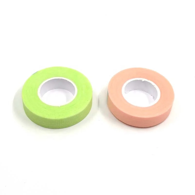 pink and green tape 5.jpg