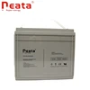 /product-detail/12v-134ah-cheap-best-small-deep-cycle-sealed-lead-acid-deep-cycle-lead-acid-battery-62432016517.html