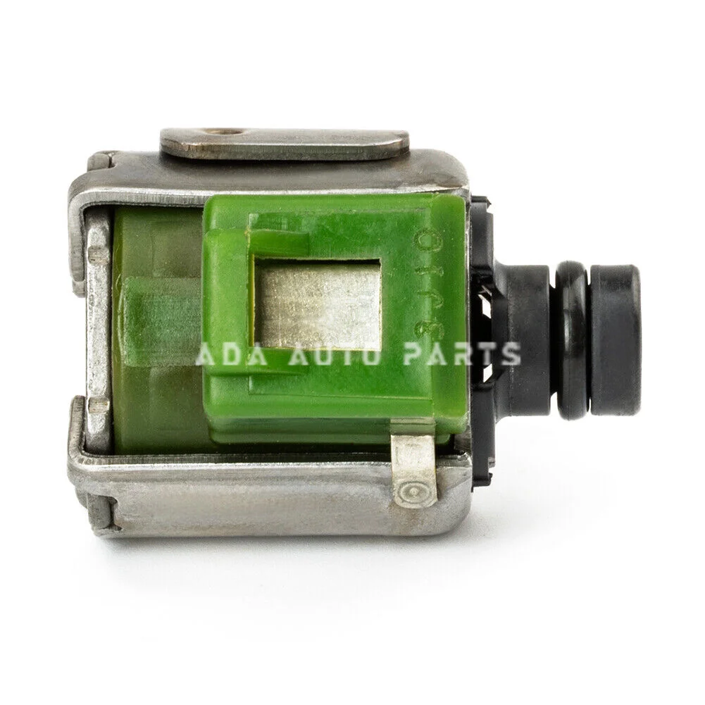 Original Refurbished 2659165d10 Transmission Solenoid 2659165d10 For