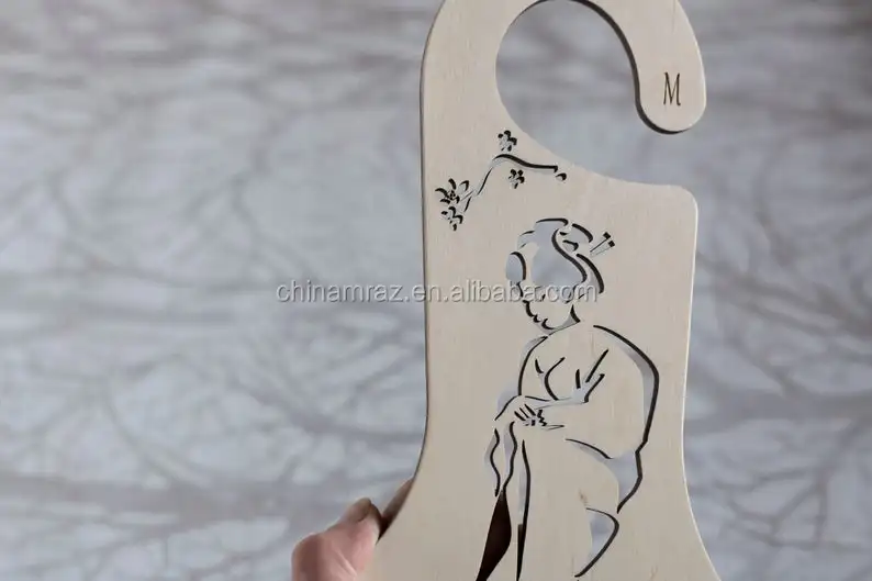 wooden sock blocker 1.jpg