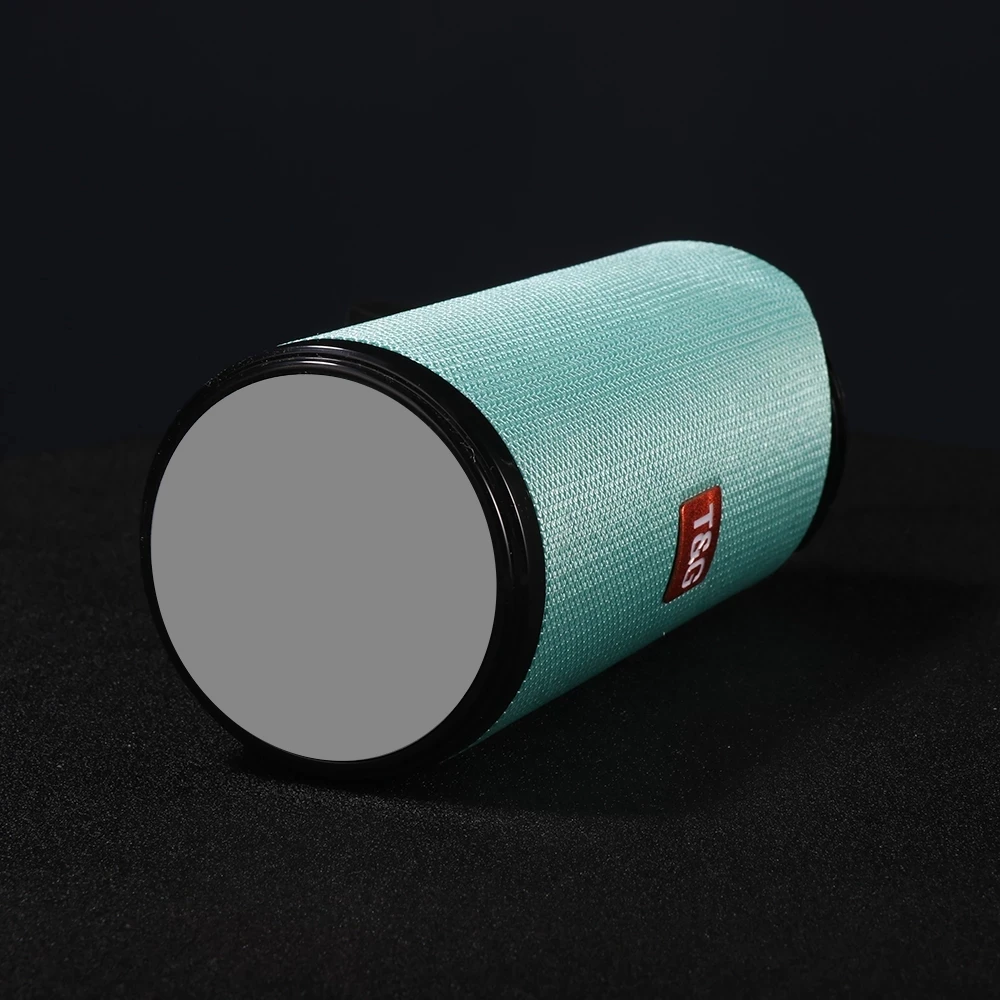 Hi fi woofer speaker outdoor subwoofer rechargeable TG waterproof bluetooth 5.0 TG113 wireless bluetooth speaker - ANKUX.COM