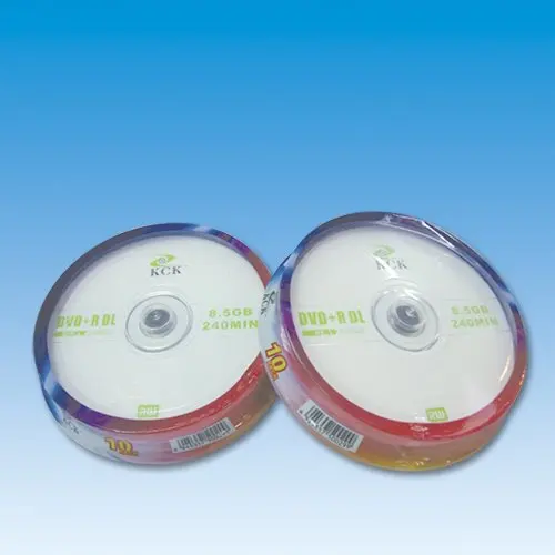 22.3-BLANK DL DVD+R-8X-(GSD-K-267)-10 CB.jpg
