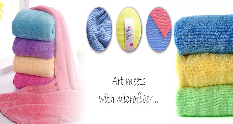 UT8MCzNXdJaXXagOFbXb