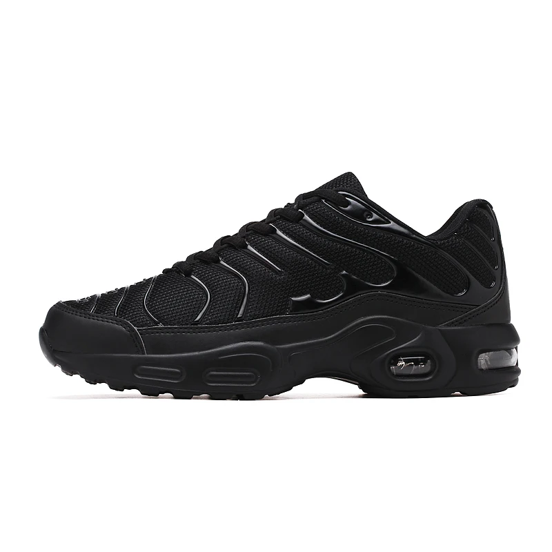 95 tn air max