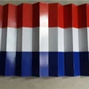 Hot Selling OEM design decorative bell cheering hand sporting fan clapper