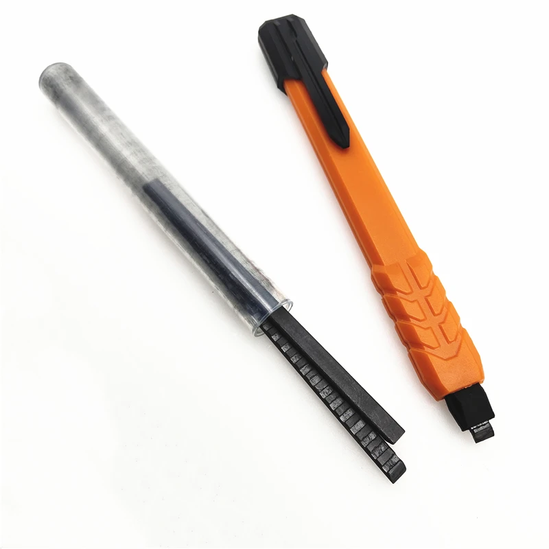 Seabo Woodworking Mechanical Pencil For Marking Buy Woodworking