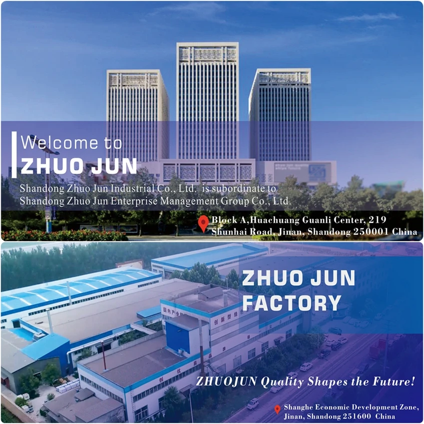 China big factory hydroxypropyl starch copolymer uses construction provide msds in high quality