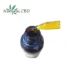 Basic Multipurpose Product 5% natural industrial hemp cbd oil