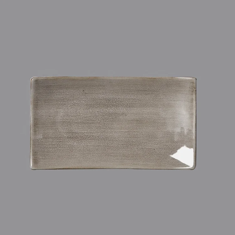 porcelain towel dish