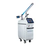 HONKON Hot Sale 30W Best Acne Removal Treatment CO2 Fractional Laser Machine