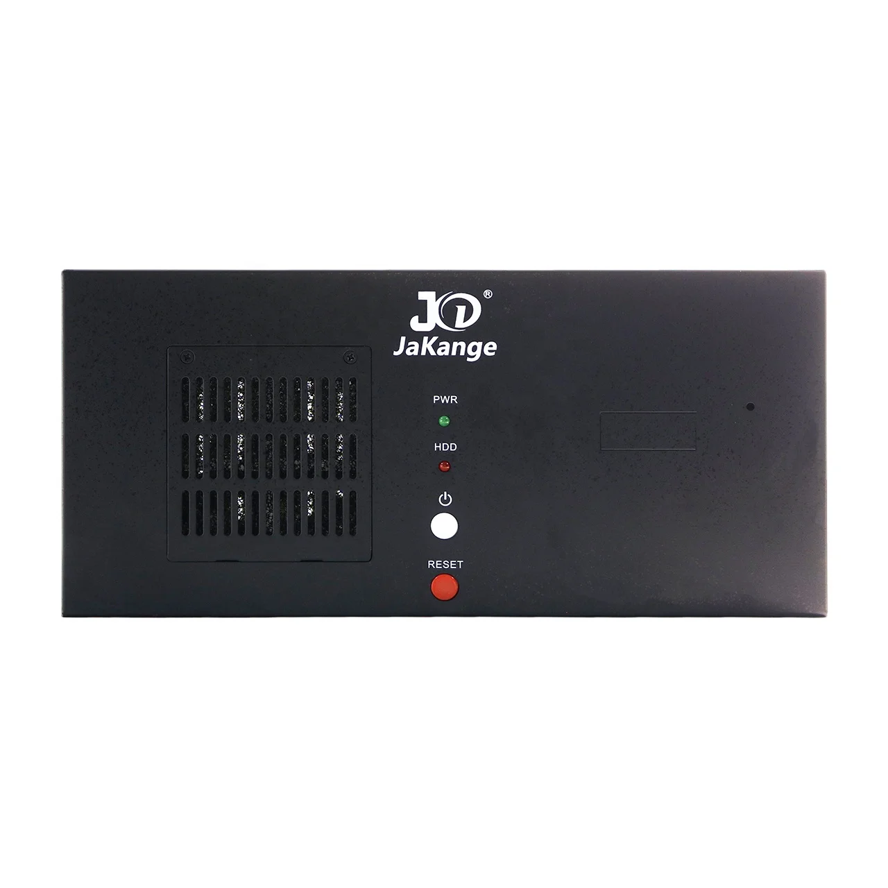 product 3u rack mounted chassis  industrial computer intelligent manufacturing machine industrial box pc238-2