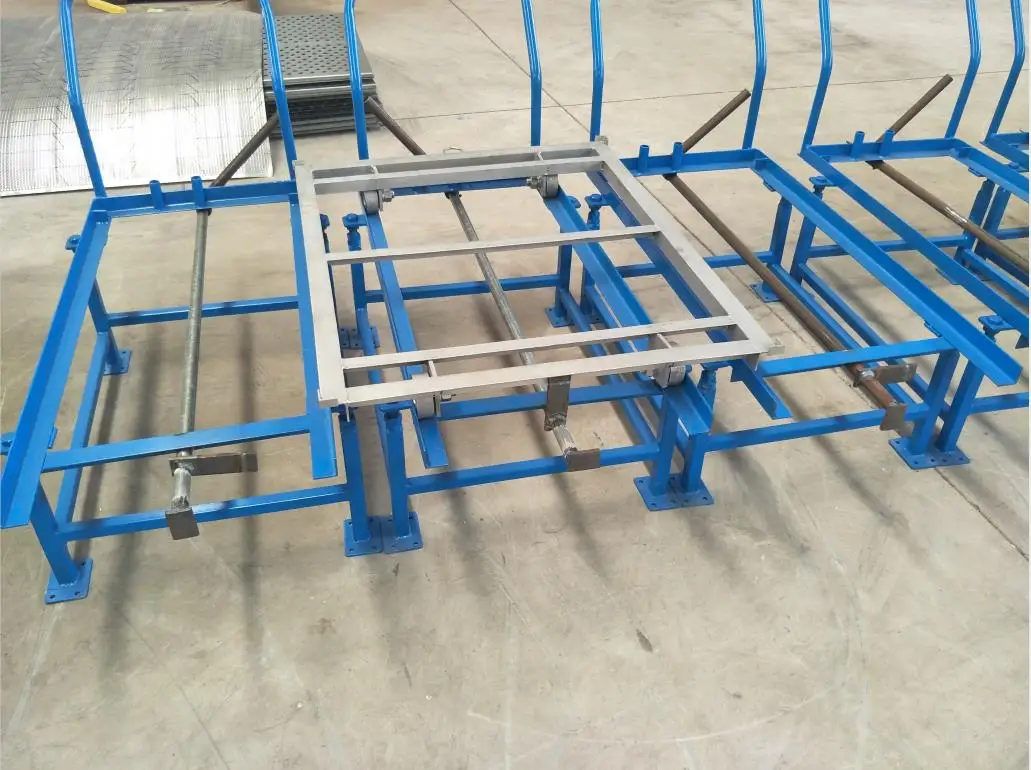 trolley.jpg